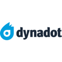 Dynadot